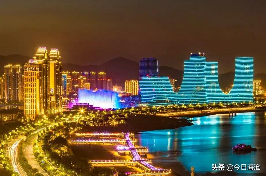 酒店团购厦门嵩屿码头,海沧嵩屿码头附近酒店