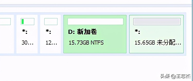 史上最良心重装系统,重装系统是保命的必备神器