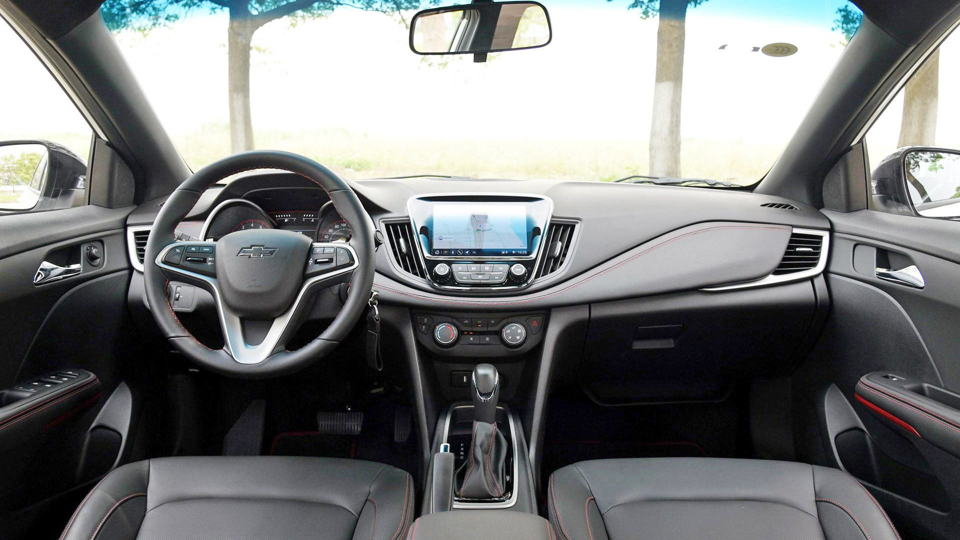 这几款车便宜还好开,这3款车很实惠但绝对是好车