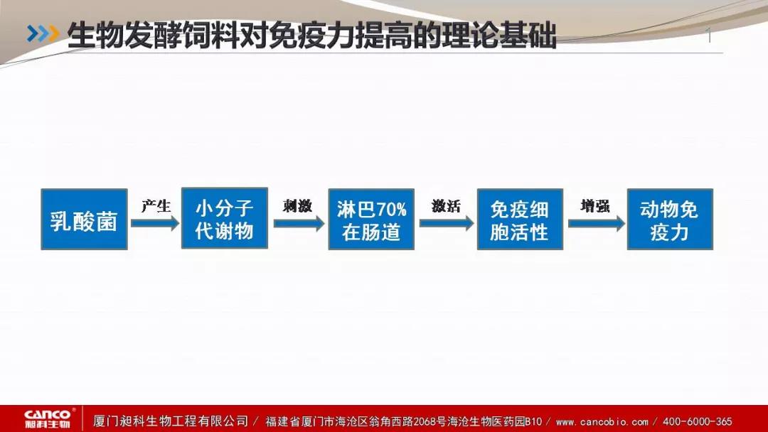 生物发酵饲料的市场前景,中国生物发酵饲料有哪些