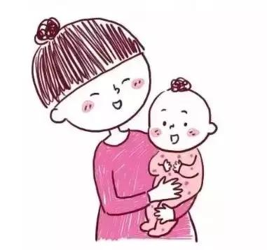 小孩子天灵盖是什么部位,不能摸天灵盖的是什么族