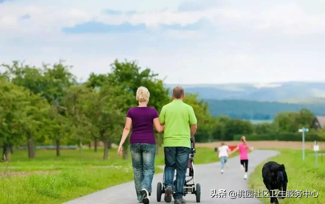 世界关节炎高发国家,世界关节炎日