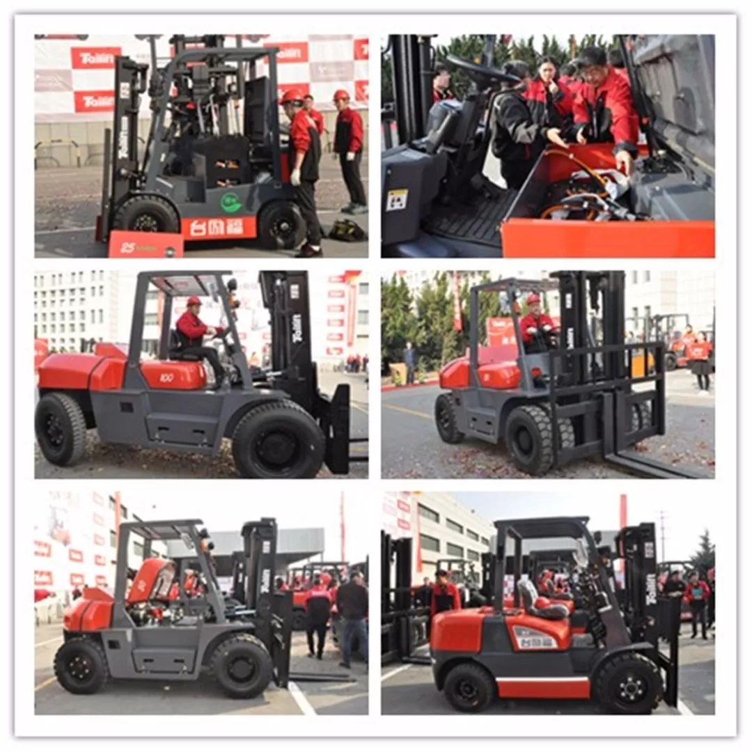 拥抱变化迎接2024,拥抱变化提升核心竞争力