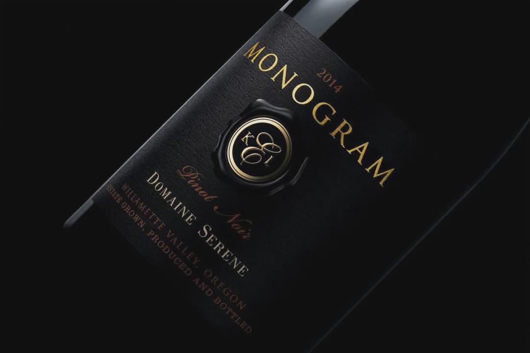 勃艮第黑皮诺好喝吗,勃艮第最顶级黑皮诺多少钱一瓶