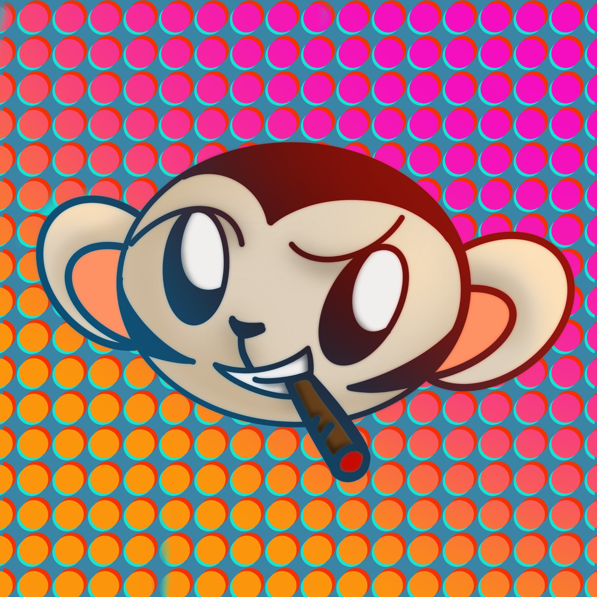 罗琦真的成功戒毒了吗,罗琦在摇滚界什么地位