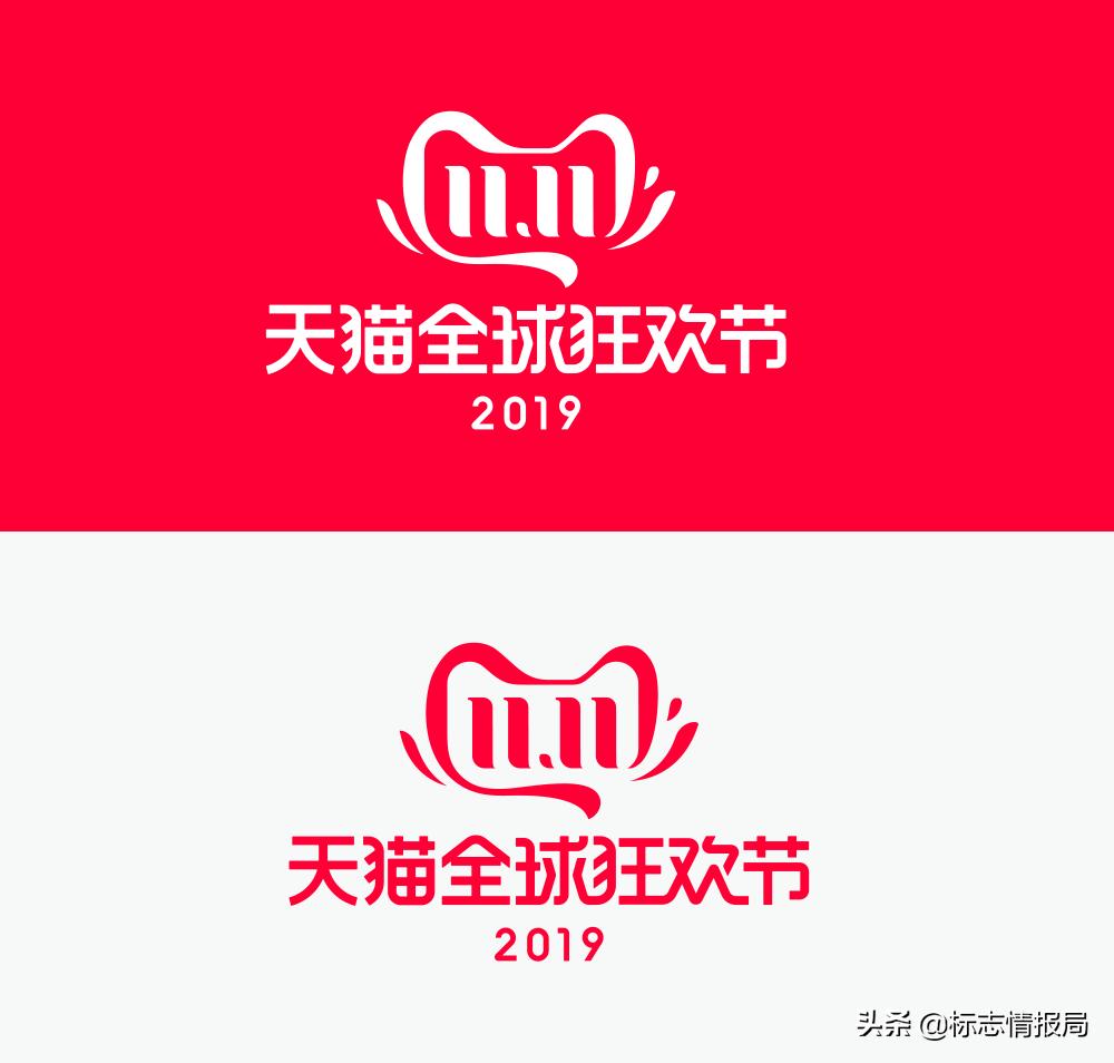 准备双十一剁手,今年天猫双十一你打算剁手吗