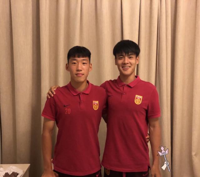 中超联赛大连人队花絮,中超各队队员照片