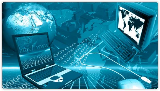 上海科技大学计算机科目,上海科技大学数学专业怎么样