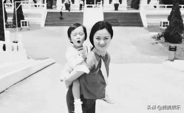 白冰起诉黑冰,白冰起诉黑冰事件