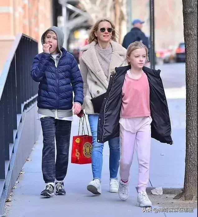 英国小王子乔治跳芭蕾,乔治小王子芭蕾舞的影响力