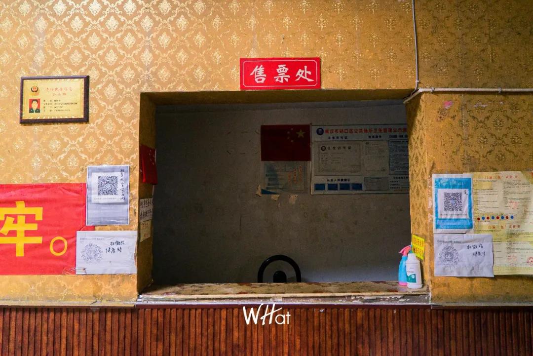 95鍚庡濡硅姳瑙嗛,95鍚庡濡硅姳杩斾埂