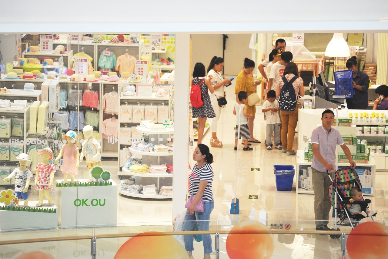 祛妊娠纹产品多少钱,祛妊娠纹的产品和仪器