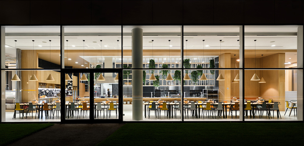 游戏工作室设计布局图,游戏工作室设计欣赏