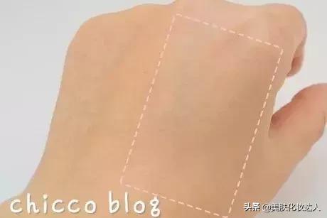 开架彩妆平价,日本开价彩妆推荐