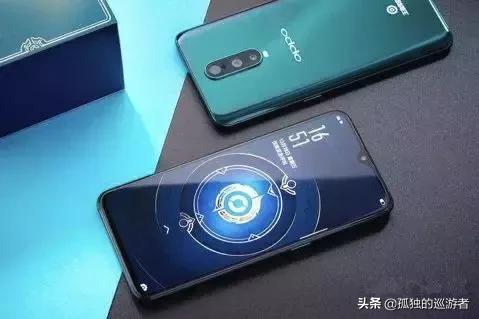 注意！手机壳背面有这个标志，竟然能买5部最新款手机！