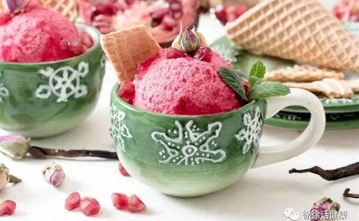 心慌气短胸闷喘不上气是中暑了吗,心慌气短出凉汗浑身没劲