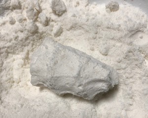 大米粉大米糕的做法教程,米糕的制作过程用粘米粉做米糕