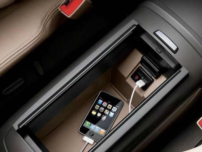 传祺gl8车怎么样,传祺gl8混动版