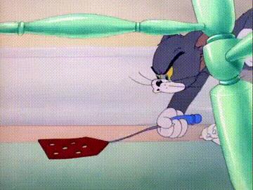 死前一定要看的10部动漫！第一名居然是它