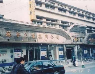 一问一答是什么,一问一答是什么意思