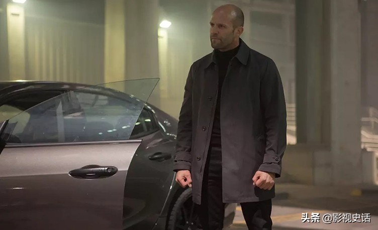 票房破三十亿的八部电影,票房破40亿元的7部电影