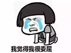 零首付车贷买车,贷款买车零利息有什么套路