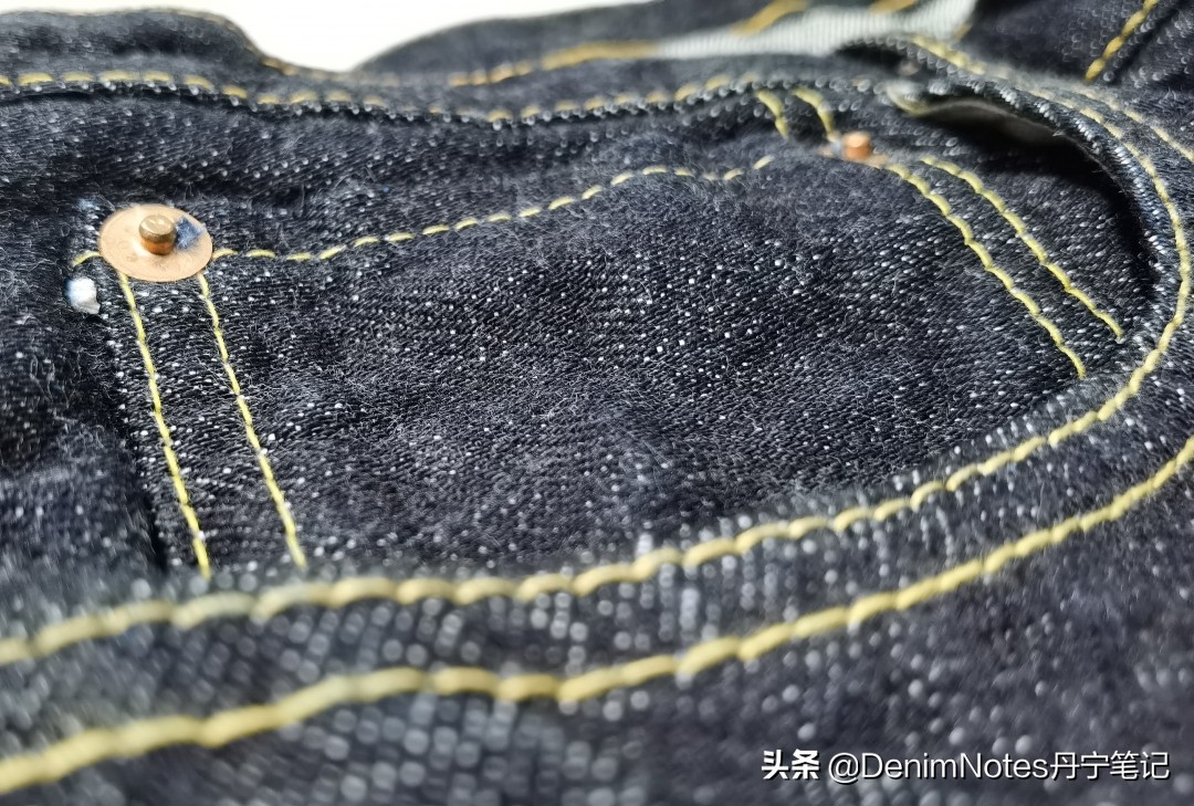 木村拓哉fullcount牛仔裤型号,木村拓哉同款牛仔裤