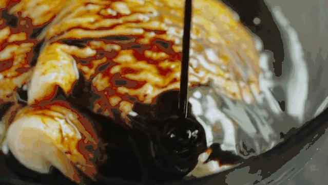 超市里5块钱的便宜蚝油能吃吗？一篇文带你看清蚝油的真相！