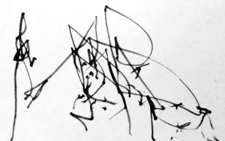 0-2岁宝宝精细动作,0-3岁幼儿动作发育标准