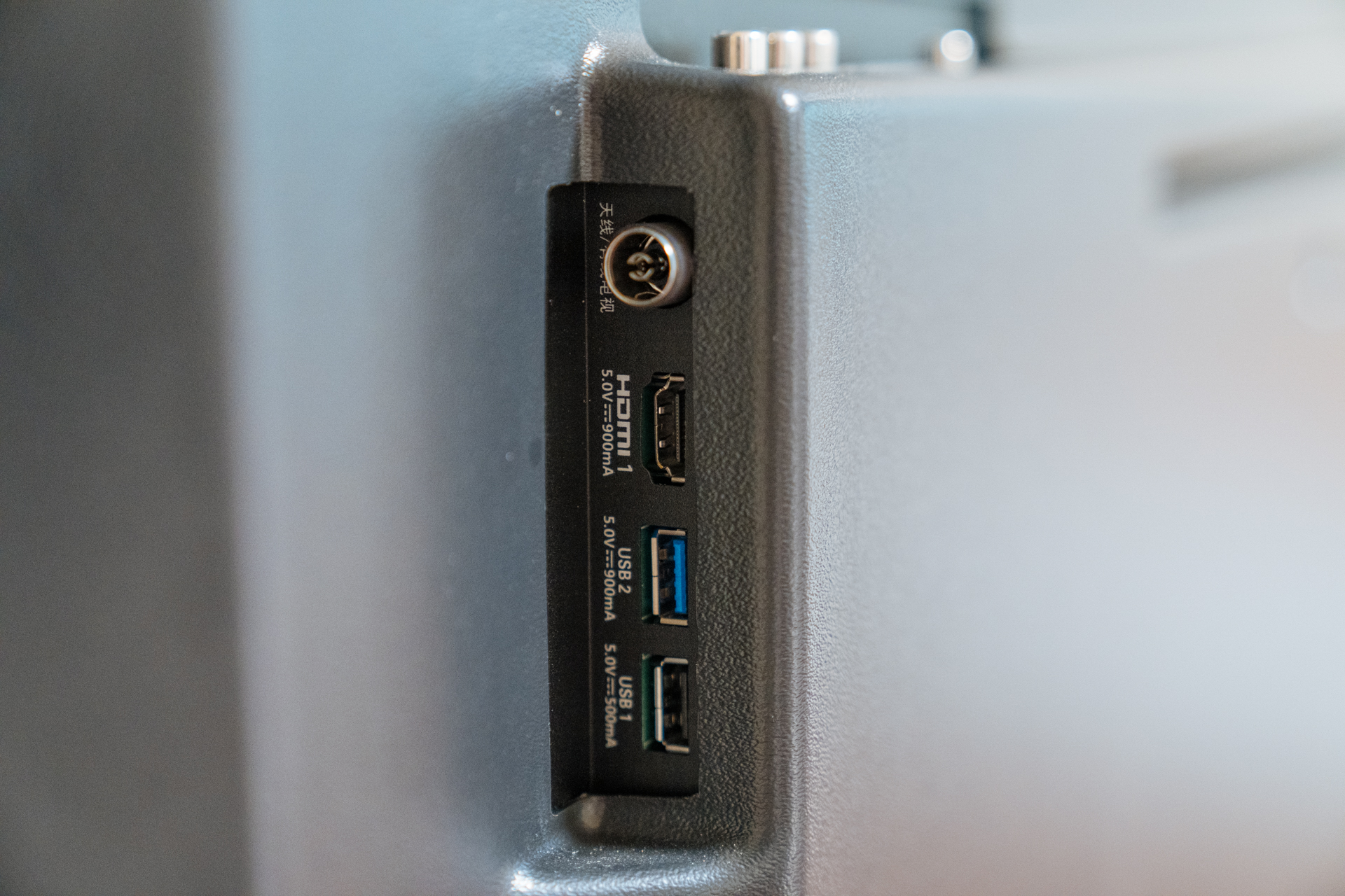 国行ps5买回来必须注册吗,准备买ps5还有必要买ps会员吗