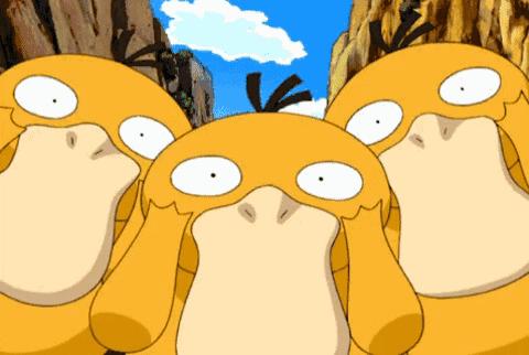 鱼里有柴油味的鱼能吃吗,这几种鱼别吃小心中毒