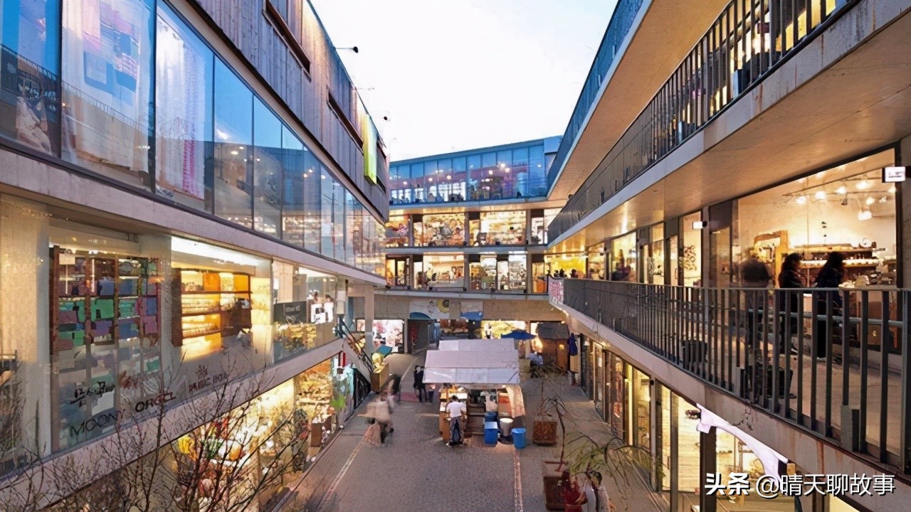 中国日常的一句话，韩国人却“害怕”，听得到“脑壳疼”