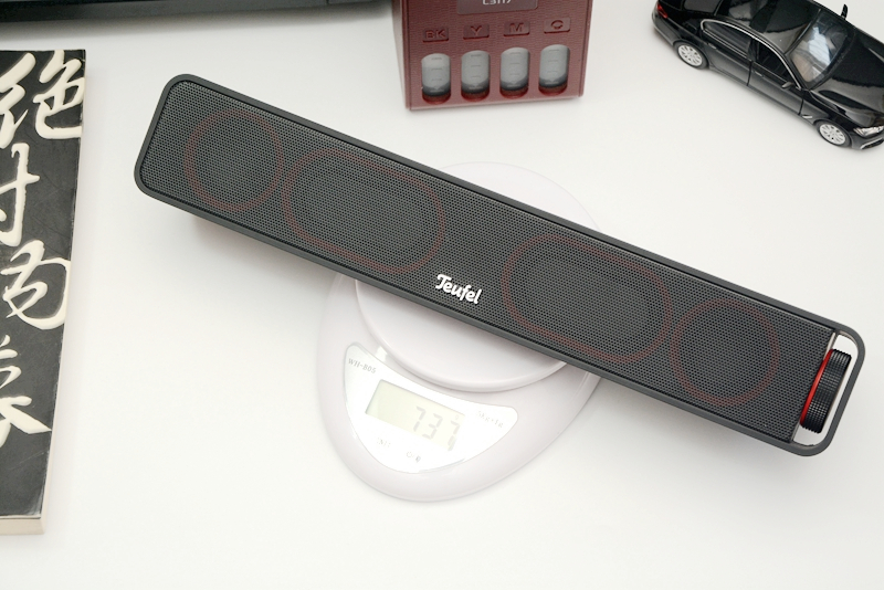 适合桌面使用的立体声蓝牙音箱,游戏用的蓝牙音箱推荐