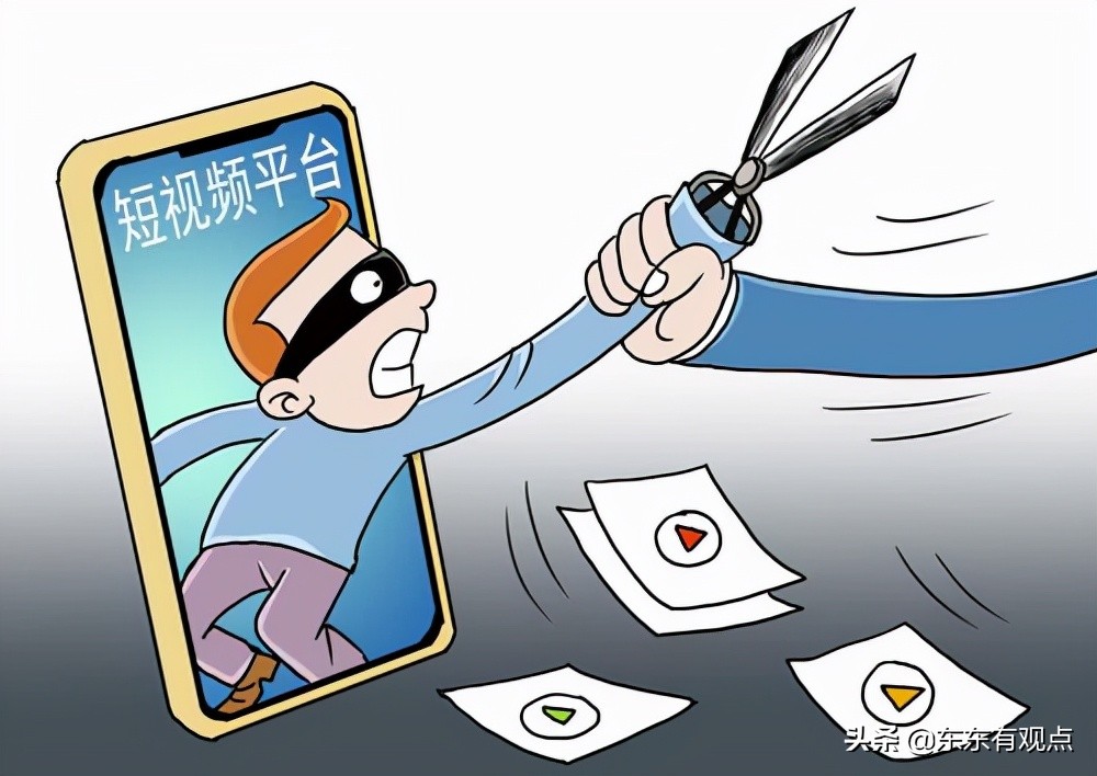 视频网站怎么取消自动续费,视频平台超前点播被质疑二次收费