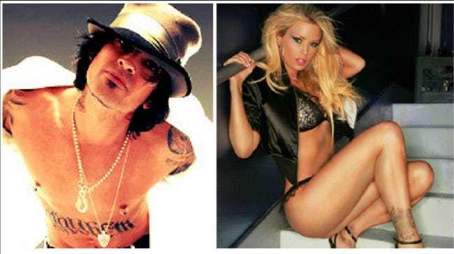 BBC涓戦椈,scandal涓戦椈