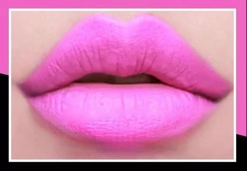 直男直女的另一种称呼,直男和直女从什么时候成了贬义词