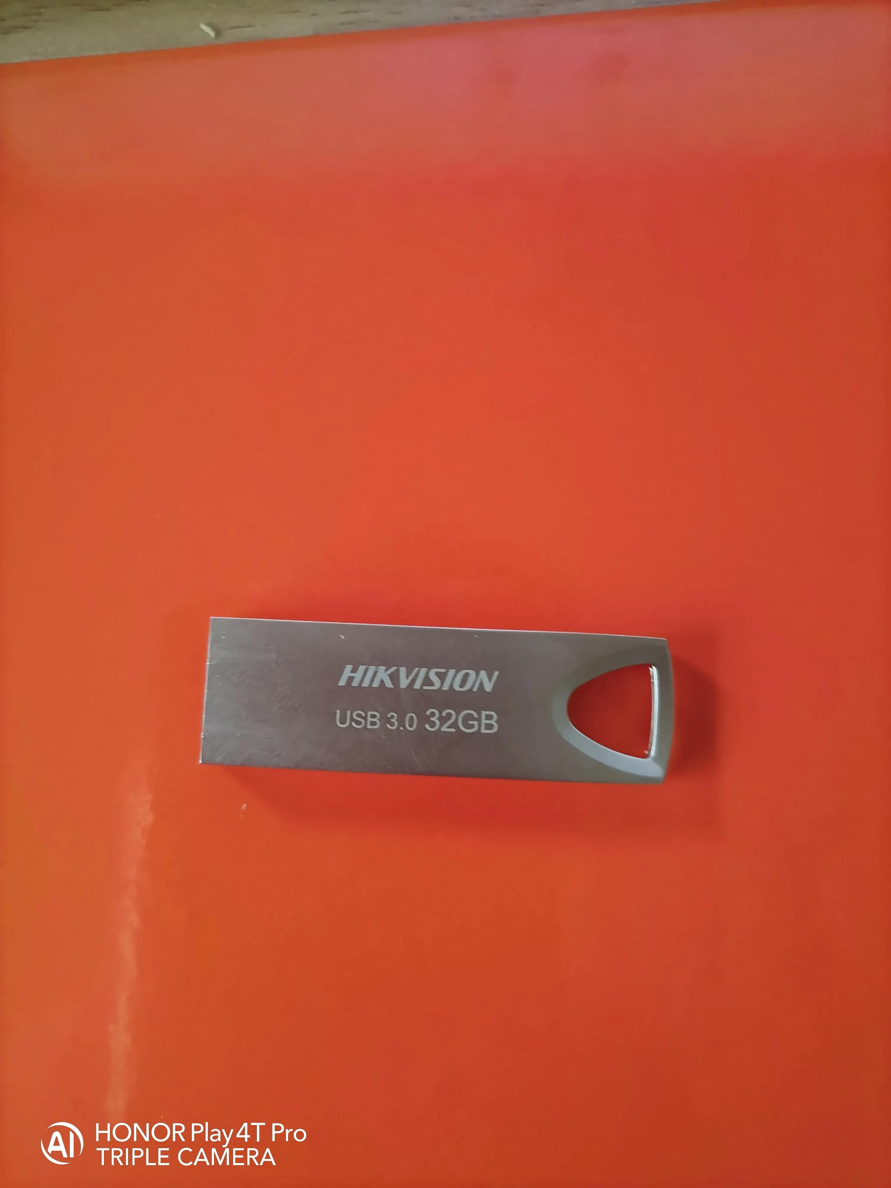 montereyu盘启动盘制作教程,u盘启动盘制作