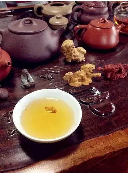 5句顺口溜教你买茶选茶不踩坑,新手买茶叶的正确方法