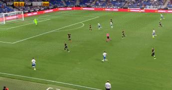 这次中国足球是不是全靠武磊,武磊全场最低