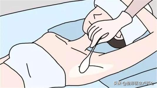 打肉毒素后多长时间可以做提眉,打完肉毒素眉毛下垂如何修复