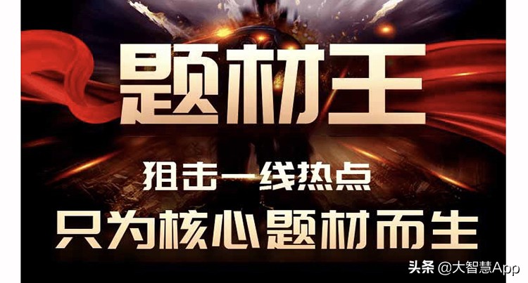 炒股票看什么指标最好,炒股票看哪些指数