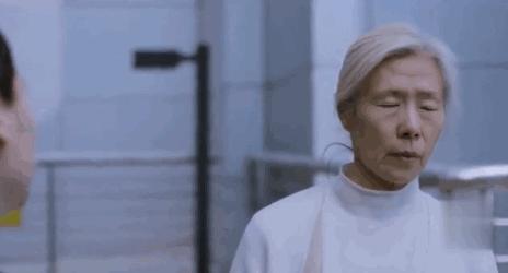 69岁老人被29岁男人性侵，罪犯逍遥法外，这部韩国电影真敢拍