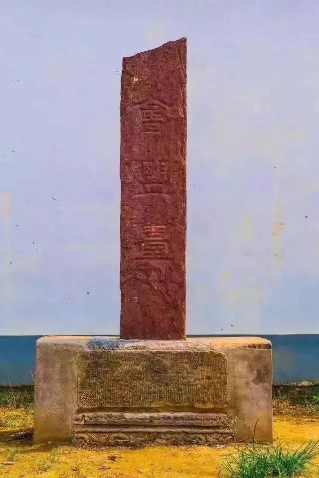 探秘黄河古渡口,探访古渡口