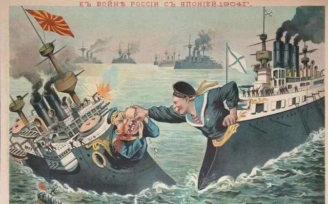 中国现代史乌龙事件,历史事件真相大揭秘