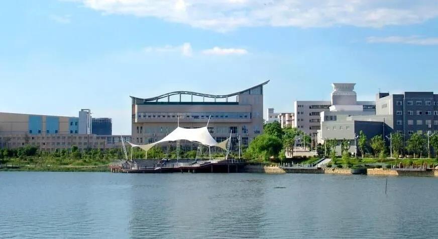 湖南岳阳排行榜前十名,湖南岳阳全国百强排名