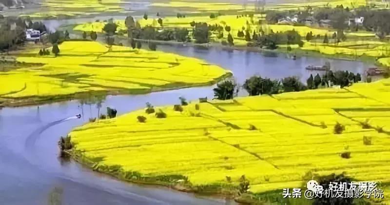 相机如何设置参数拍摄光影的技巧,佳能相机拍摄人像参数调整教程