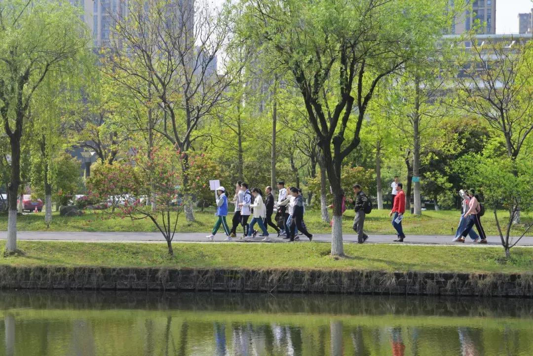 三位一体招生简章公布时间,三位一体招生如何报名