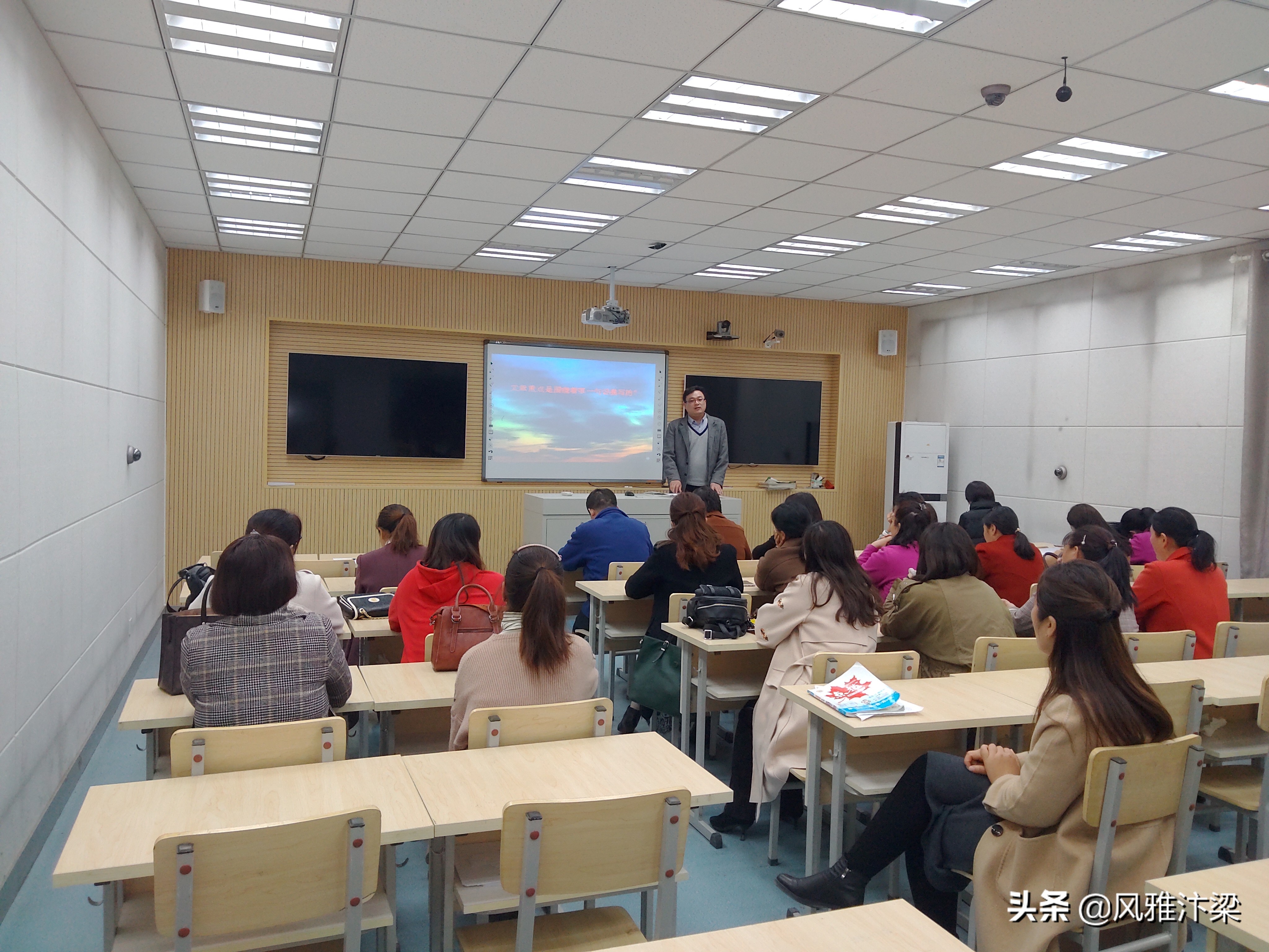 开封少儿才艺展演,开封校园大赛