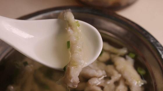 浙江哪里年糕好吃,浙江有什么好吃的