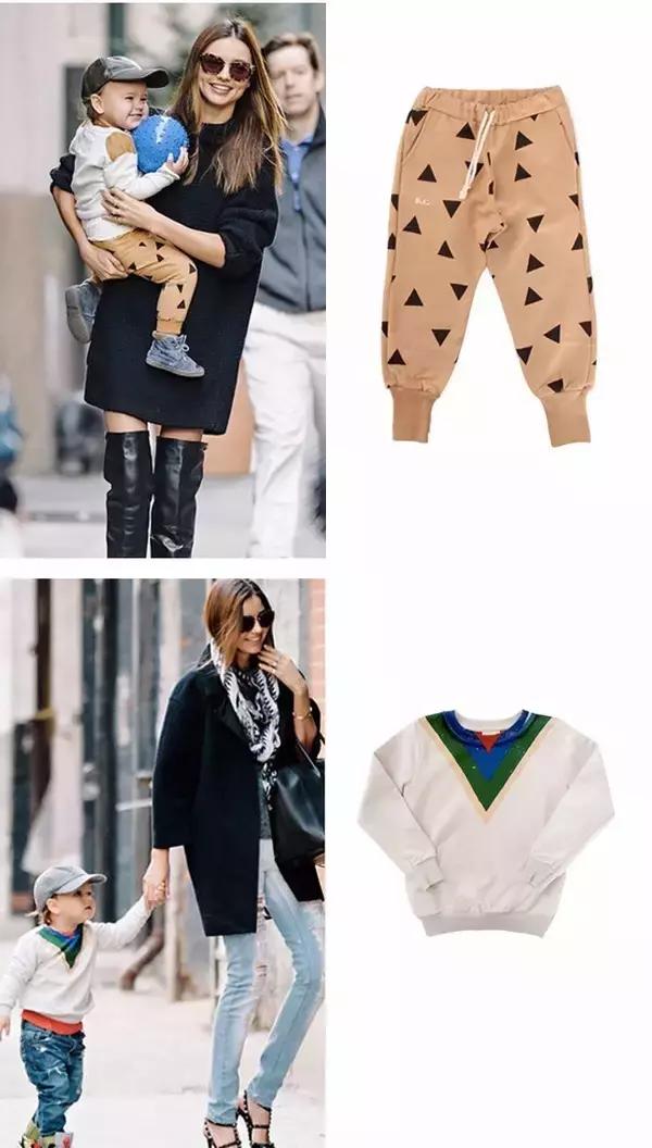 娆х編鏄庢槦瀹濆疂绌挎惌,鍥藉鏄庢槦瀹濆疂绌挎惌